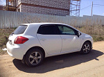 Toyota Auris 1,6 