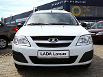 Lada () Largus 1,6 