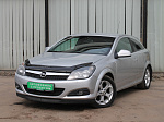 Opel Astra 1,8 