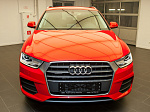 Audi Q3 2,0 