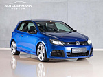 Volkswagen Golf 2,0 