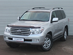 Toyota Land Cruiser 4,7 