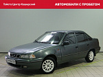 Daewoo Nexia 1,5 