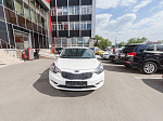 Kia Cerato 1,6 