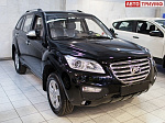 Lifan X60 1,8 