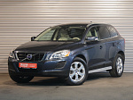 Volvo XC60 2,0 