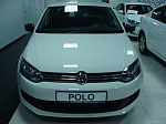 Volkswagen Polo 1,6 