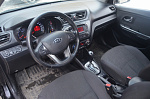 Kia Rio 1,6 