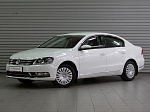 Volkswagen Passat 1,8 