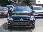 Volkswagen Tiguan 2,0 