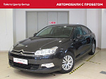 Citroen C5 1,6 