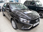 Lada () Vesta 1,6 