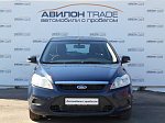 Ford Focus 1,4 