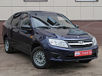 Lada () Granta 1,6 