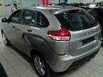 Lada Xray 1,8 