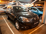 Great Wall Hover H3 2,0 