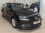 Volkswagen Jetta 1,6 