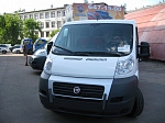 Fiat Ducato 2,3 