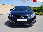 Hyundai i40 2,0 