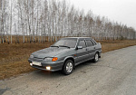 Lada 2115 1,5 