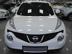 Nissan Juke 1,6 