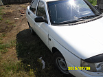 Lada 2110 1,5 