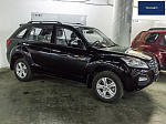 Lifan X60 1,8 