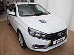 Lada () Vesta 1,6 