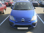 Citroen C3 1,4 