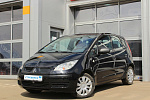 Mitsubishi Colt 1,3 