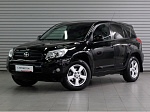 Toyota RAV 4 2,0 