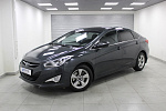 Hyundai i40 2,0 