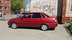 Lada Priora 1,6 