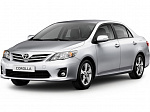 Toyota Corolla 1,4 