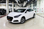 Hyundai i40 2,0 