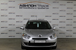 Renault Fluence 1,6 