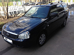 Lada Priora 1,6 