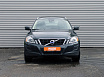  XC60 2013 