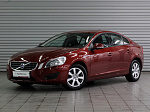 Volvo S60 1,6 