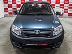 Lada () Granta 1,6 