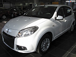 Renault Sandero 1,4 