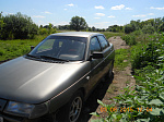 Lada 2110 1,5 