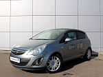 Opel Corsa 1,4 