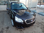 Datsun on-DO 1,6 