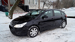 Citroen C4 1,6 