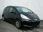 Honda FIT 1,3 