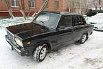 Lada 2107 1,6 