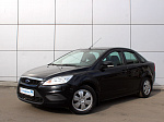 Ford Focus 1,4 