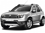 Renault Duster 1,6 