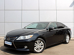 Lexus ES 250 2,5 